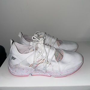 Fabletics Shoes